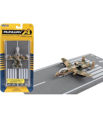 アパッチ 完成品 Amazon | DARON AH-64 アパッチ 完成品 | ミニカー・ダイキャストカー